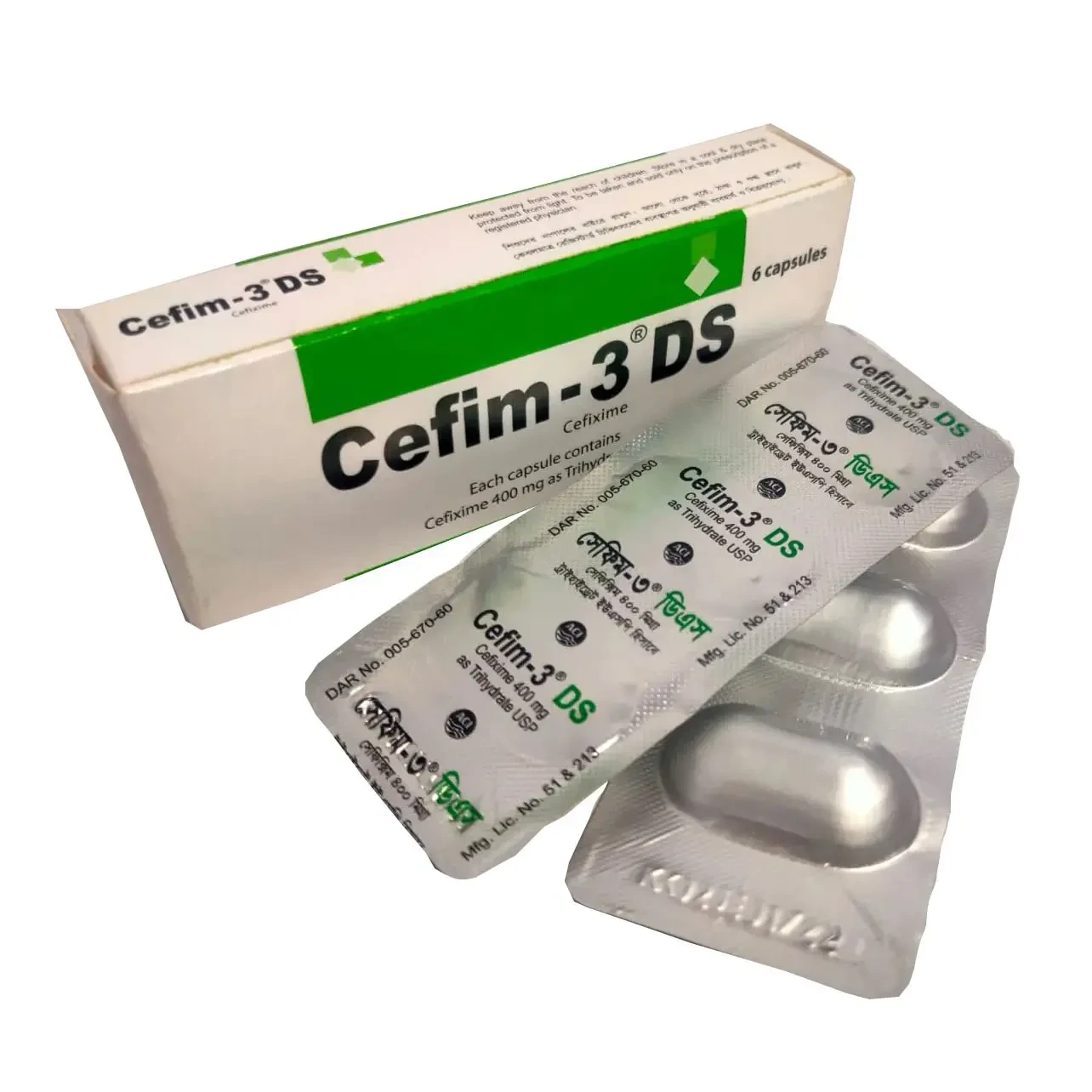 cefim-3-ds-400-mg-capsule